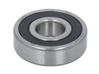 RULMENT VOLANTA Deutz