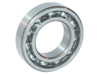 RULMENT VOLANTA Lamborghini