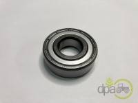 RULMENT VOLANTA Case IH