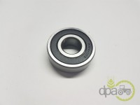 RULMENT VOLANTA Zetor