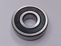 RULMENT VOLANTA Mc Cormick