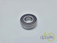 RULMENT VOLANTA Same