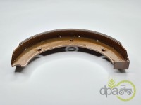 SABOT FRANA (X1) Case IH