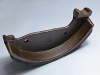 SABOT FRANA Steyr