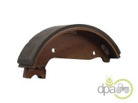 SABOT FRANA Steyr