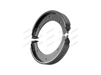 SABOTI FRANA (X2) Case IH