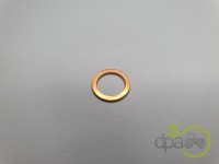 SAIBA 10.2X14X1 Fiat