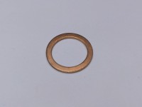 SAIBA 18X24X1.5 Hurlimann