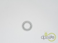 SAIBA 20.5X34.5X4 Steyr