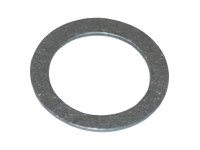 SAIBA 30X40X0.5