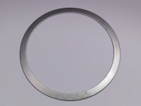 SAIBA AMBREIAJ PRIZA PUTERE Deutz