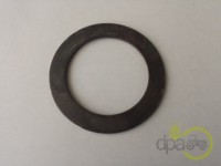 SAIBA AX RIDICARE HIDRAULICA Case IH