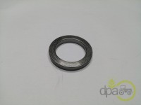 SAIBA AX VOLAN John Deere