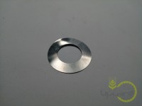 SAIBA AX VOLAN John Deere