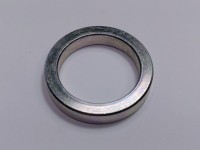 SAIBA BOLT CILINDRU DIRECTIE Fiat