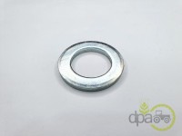 SAIBA BOLT TIRANT New Holland