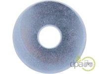 SAIBA CAROSERIE 8X30X1.5