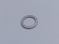 SAIBA CONDUCTA COMBUSTIBIL Landini