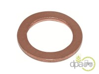 SAIBA CUPRU 22X27X2