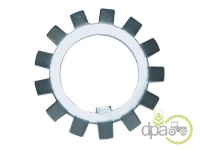 SAIBA DE BLOCARE MB 20X36X1 Piese universale