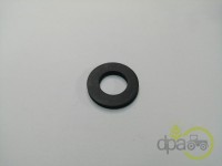 SAIBA FILTRU COMBUSTIBIL Ford