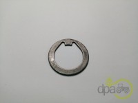 SAIBA GRUP CONIC FATA Case IH