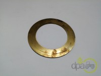 SAIBA PINION DIFERENTIAL 2MM Landini