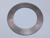 SAIBA PINION DIFERENTIAL 3MM Fiat