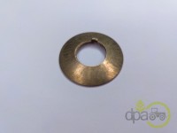 SAIBA PINION DIFERENTIAL Fiat