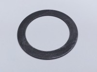 SAIBA PINION DIFERENTIAL SPATE 1.5MM Fiat