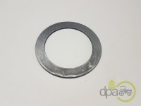 SAIBA PINION DIFERENTIAL SPATE 1.5MM Fiat