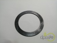 SAIBA PINION DIFERENTIAL SPATE 1.6MM Fiat