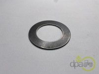 SAIBA PINION SATELIT FATA David Brown