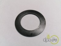 SAIBA PINION SATELIT FATA Massey Ferguson