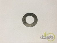 SAIBA PINION SATELIT FATA Case IH