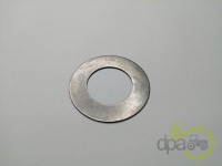 SAIBA PINION SATELIT FATA Case IH