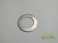 SAIBA PINION SATELIT FATA Case IH