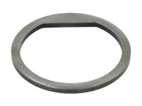 SAIBA PINION SATELIT FATA Massey Ferguson