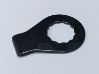 SAIBA PLANETARA Case IH