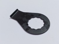 SAIBA PLANETARA SPATE Case IH