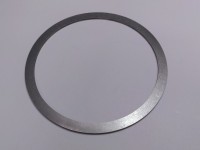 SAIBA PRIZA PUTERE Deutz