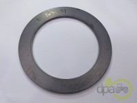 SAIBA PUNTE FATA Landini