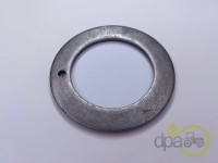 SAIBA PUNTE FATA Fiat