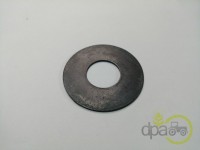 SAIBA REDUCTOR Massey Ferguson