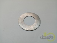 SAIBA REDUCTOR FATA Same