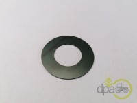 SAIBA REDUCTOR FATA Same