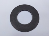 SAIBA RULMENT PIVOT Steyr