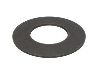 SAIBA RULMENT PIVOT Steyr