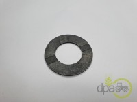 SAIBA SATELIT DIFERENTIAL SPATE Fiat