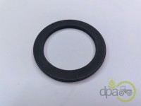 SAIBA TRANSMISIE Case IH